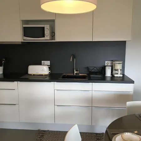 Gite-grand Contemporain Proche Toulouse Dans Domaine Equestre * Bouloc (Haute-Garonne)