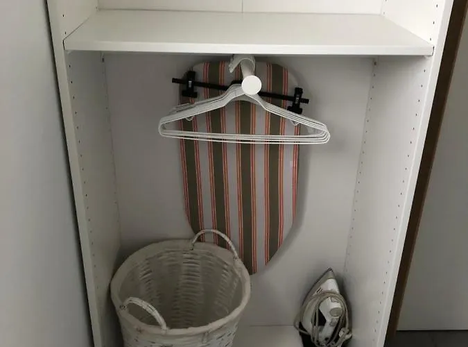 Gite-grand Contemporain Proche Toulouse Dans Domaine Equestre شقة