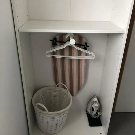 Gite-grand Contemporain Proche Toulouse Dans Domaine Equestre Apartament