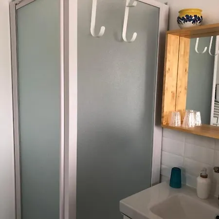 Gite-grand Contemporain Proche Toulouse Dans Domaine Equestre Apartamento Bouloc (Haute-Garonne)