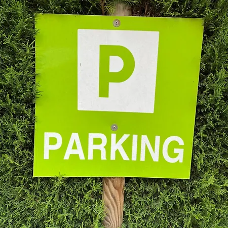 Gite-grand Contemporain Proche Toulouse Dans Domaine Equestre *