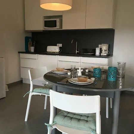 Gite-grand Contemporain Proche Toulouse Dans Domaine Equestre