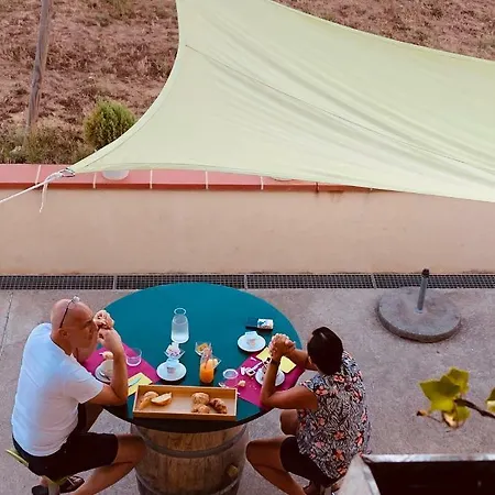 Apartamento Gite-grand Contemporain Proche Toulouse Dans Domaine Equestre