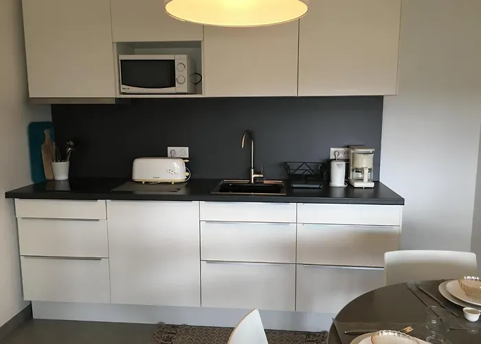 Gite-grand Contemporain Proche Toulouse Dans Domaine Equestre * Bouloc (Haute-Garonne)