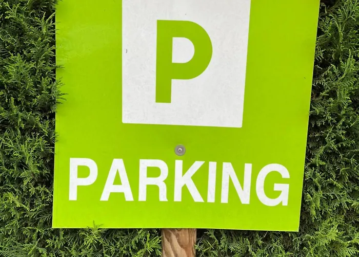 Gite-grand Contemporain Proche Toulouse Dans Domaine Equestre *